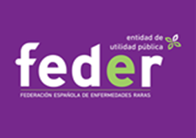 logo_feder1