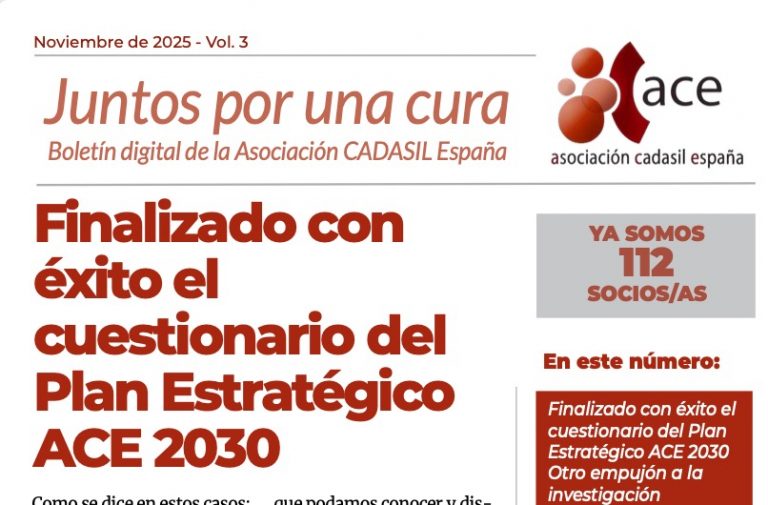 boletin noviembre 2025