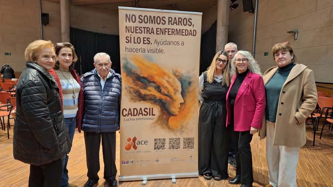 boletín febrero 2026