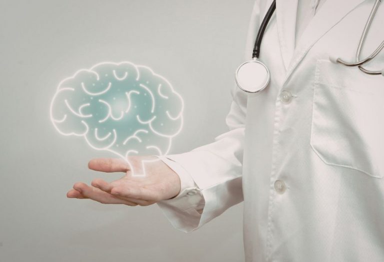 estudio CADAPHENOL II