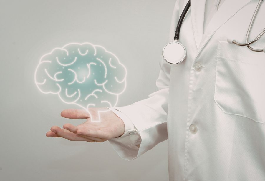 estudio CADAPHENOL II