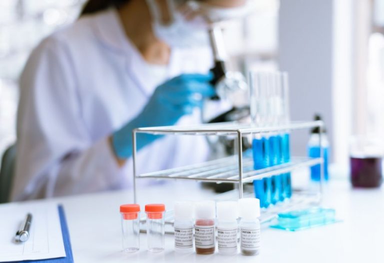 nuevo estudio CADASIL