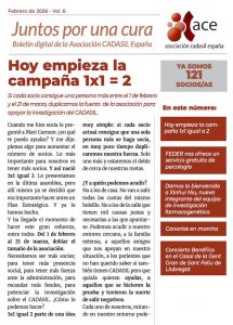 portada boletín febrero 2026