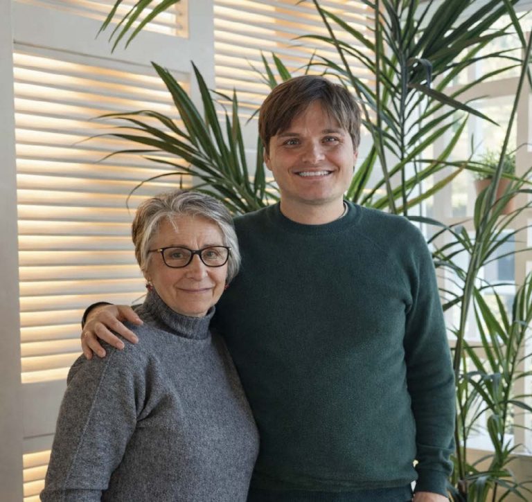 Cadasil_Abril2026-quim lisorgas