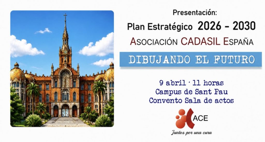 presentación plan estratégico 2026