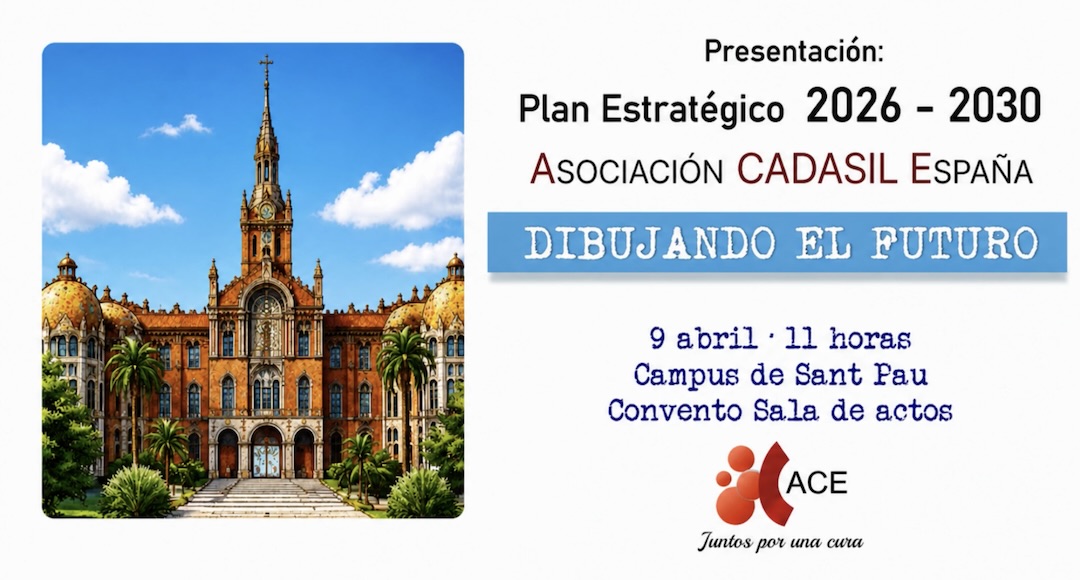 presentación plan estratégico 2026